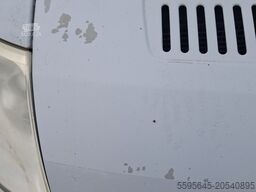 Hymer T 654 SL Gold Edition