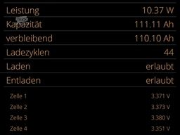 Hymer T 654 SL Gold Edition