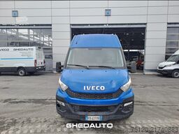IVECO 35S13 - 35S13 FURGONE