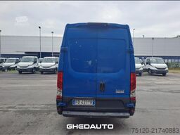 IVECO 35S13 - 35S13 FURGONE