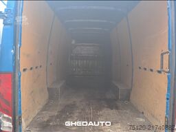 IVECO 35S13 - 35S13 FURGONE