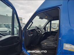 IVECO 35S13 - 35S13 FURGONE