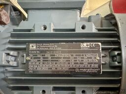 von Eye Trade von Eye Trade von Eye Trade