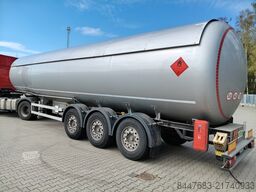 BC-LDS NCG-50