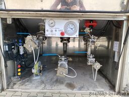 BC-LDS NCG-50