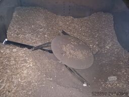 Bay Logistik GmbH + Co. KG Bay Logistik GmbH + Co. KG Bay Logistik GmbH + Co. KG