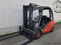 Linde H35D-01