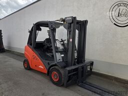 Linde H35D-01