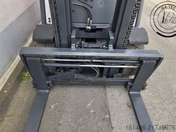 Linde H35D-01