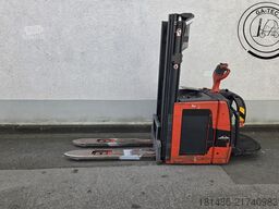 Linde L14AP