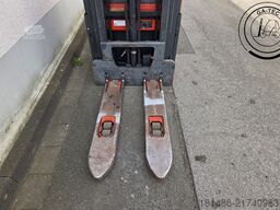 Linde L14AP