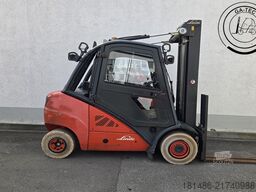 Linde H30D