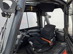 Linde H30D