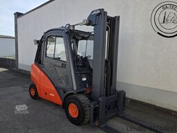 Linde H30D