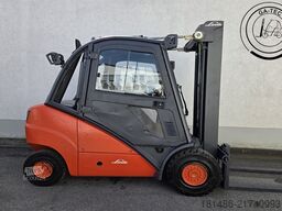 Linde H30D