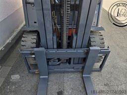 Linde H30D