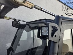 Linde H30D