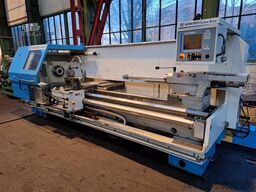 Monfort sa Monfort sa Monfort sa