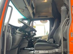 Mercedes-Benz Actros 1843