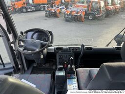 Mercedes-Benz U 300 Agrar 69.900,00 € (netto)