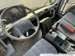 Mercedes-Benz U 300 Agrar 69.900,00 &euro; (netto)