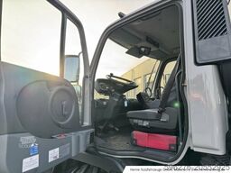 Mercedes-Benz U 300 Agrar 69.900,00 € (netto)