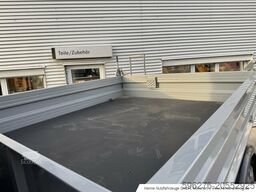 Mercedes-Benz U 300 Agrar 69.900,00 &euro; (netto)