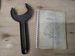 Henne Nutzfahrzeuge GmbH, Heimstetten Henne Nutzfahrzeuge GmbH, Heimstetten Henne Nutzfahrzeuge GmbH, Heimstetten