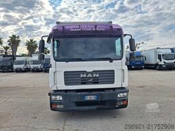 MAN TGL 8.180N