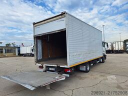 MAN TGL 8.180N