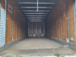 MAN TGL 8.180N