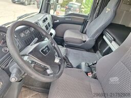 MAN TGL 8.180N