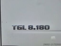 MAN TGL 8.180N