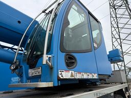 Liebherr LTM 1030-2.1