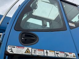 Liebherr LTM 1030-2.1