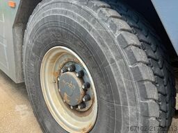 Liebherr LTM 1030-2.1