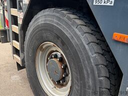 Liebherr LTM 1030-2.1