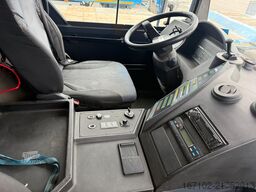 Liebherr LTM 1030-2.1