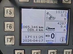 EBB Truck-Center GmbH EBB Truck-Center GmbH EBB Truck-Center GmbH