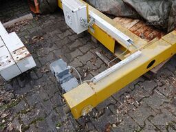 Anemone Trucks Anemone Trucks Anemone Trucks