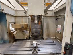 Truckcentrum Sliedrecht /Truck Trading Association b.v. Truckcentrum Sliedrecht /Truck Trading Association b.v. Truckcentrum Sliedrecht /Truck Trading Association b.v.