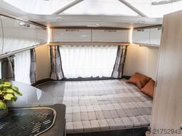 Richter Nutzfahrzeuge GmbH Richter Nutzfahrzeuge GmbH Richter Nutzfahrzeuge GmbH