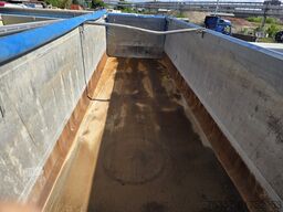 Gs Arbeitsbuehnen Gmbh Gs Arbeitsbuehnen Gmbh Gs Arbeitsbuehnen Gmbh