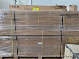 Gazzola SPA Gazzola SPA Gazzola SPA