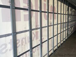 Schmitz Cargobull SCB S2 SCS 18/1-13.62 Curtainsider