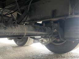 Schmitz Cargobull SCB S2 SCS 18/1-13.62 Curtainsider