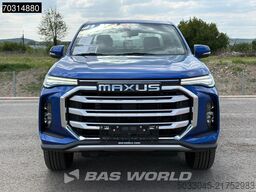 Car Selection CSG GmbH Car Selection CSG GmbH Car Selection CSG GmbH