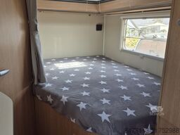 Fiat Ducato Multijet 150