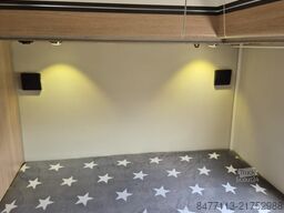 Fiat Ducato Multijet 150