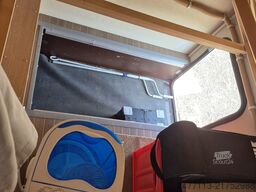 Fiat Ducato Multijet 150